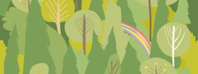 summer-trees-pattern.jpg